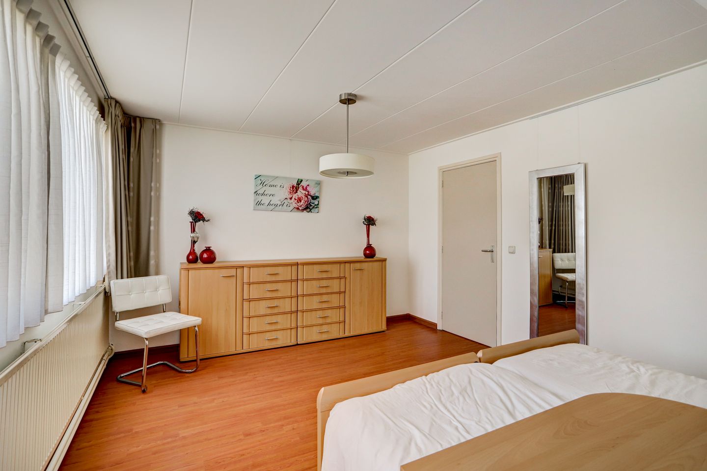 Foto 25 van Brederolaan 4