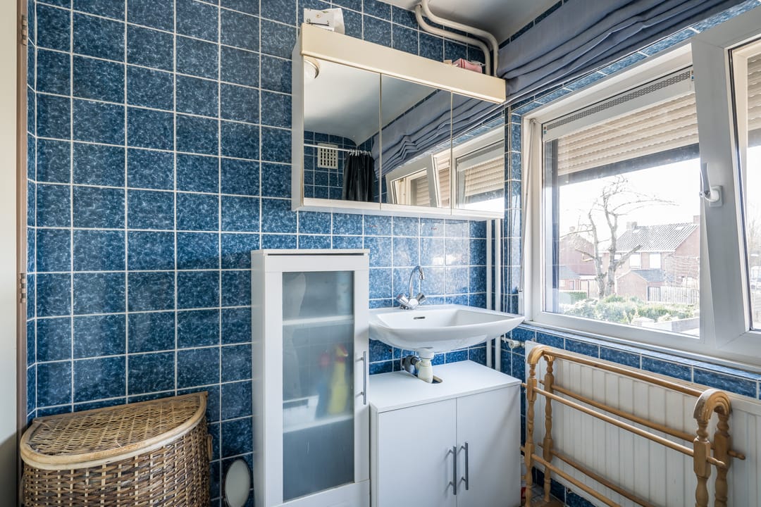 Foto 26 van Hillenraad 27