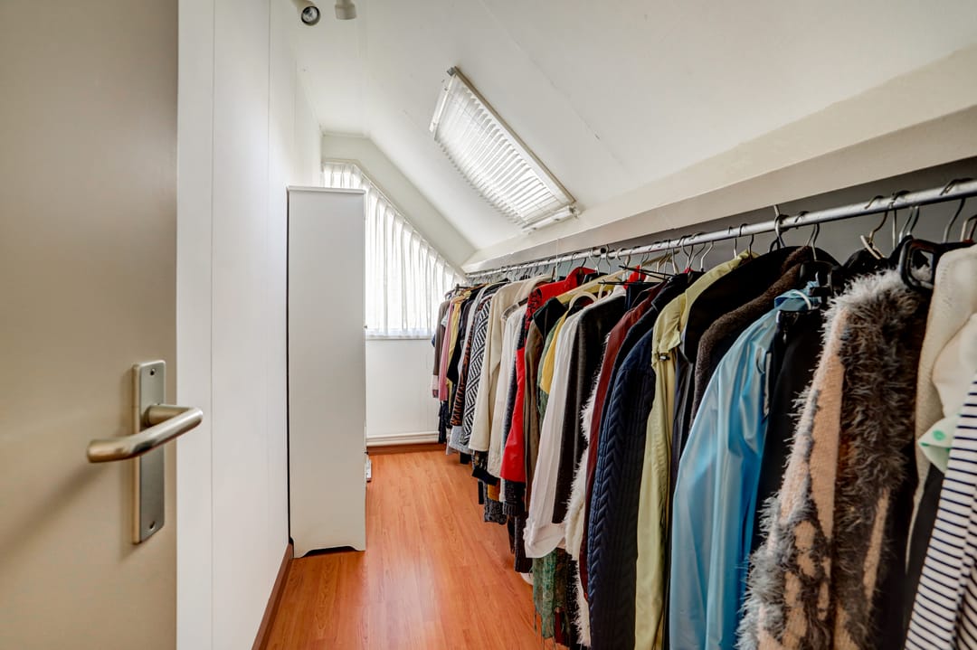 Foto 26 van Brederolaan 4