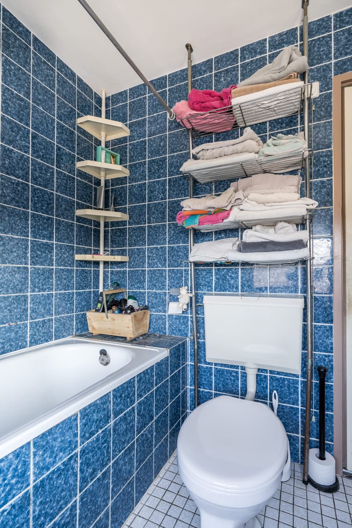 Foto 27 van Hillenraad 27