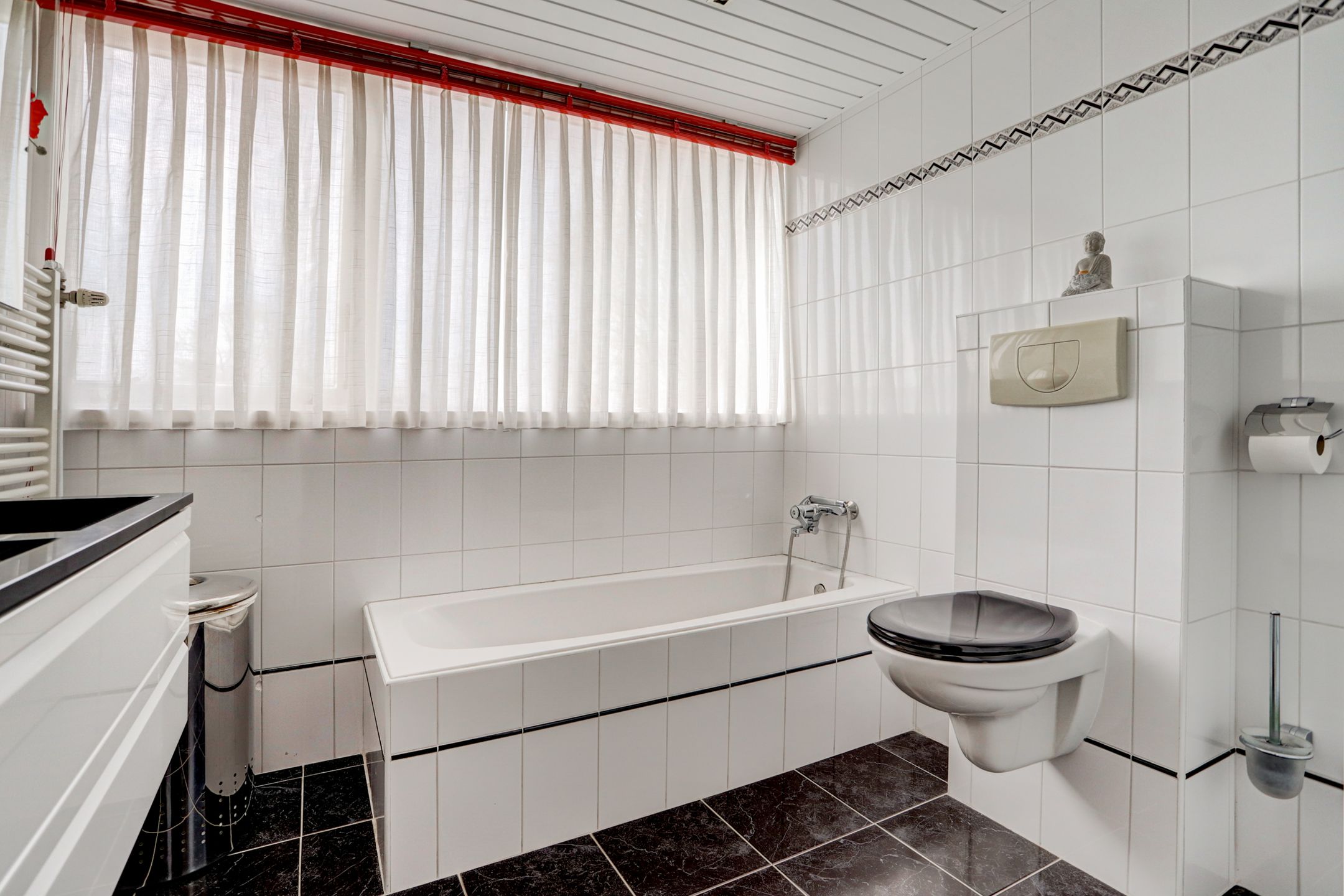 Foto 27 van Brederolaan 4