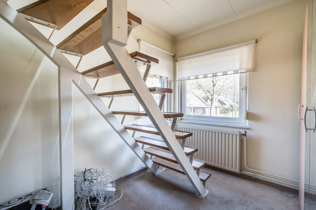 Foto 28 van Hillenraad 27