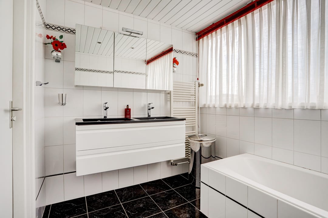 Foto 28 van Brederolaan 4