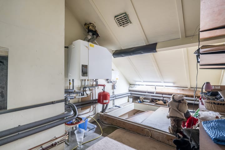 Foto 29 van Hillenraad 27