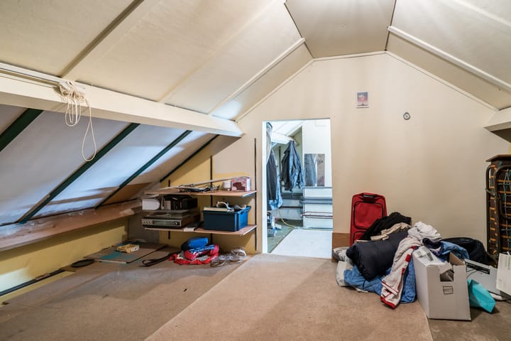 Foto 30 van Hillenraad 27