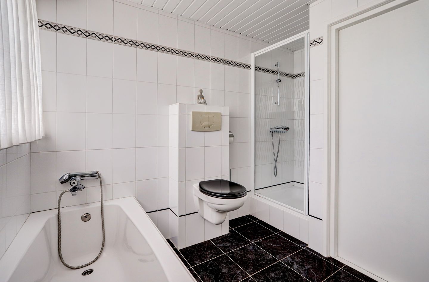 Foto 29 van Brederolaan 4