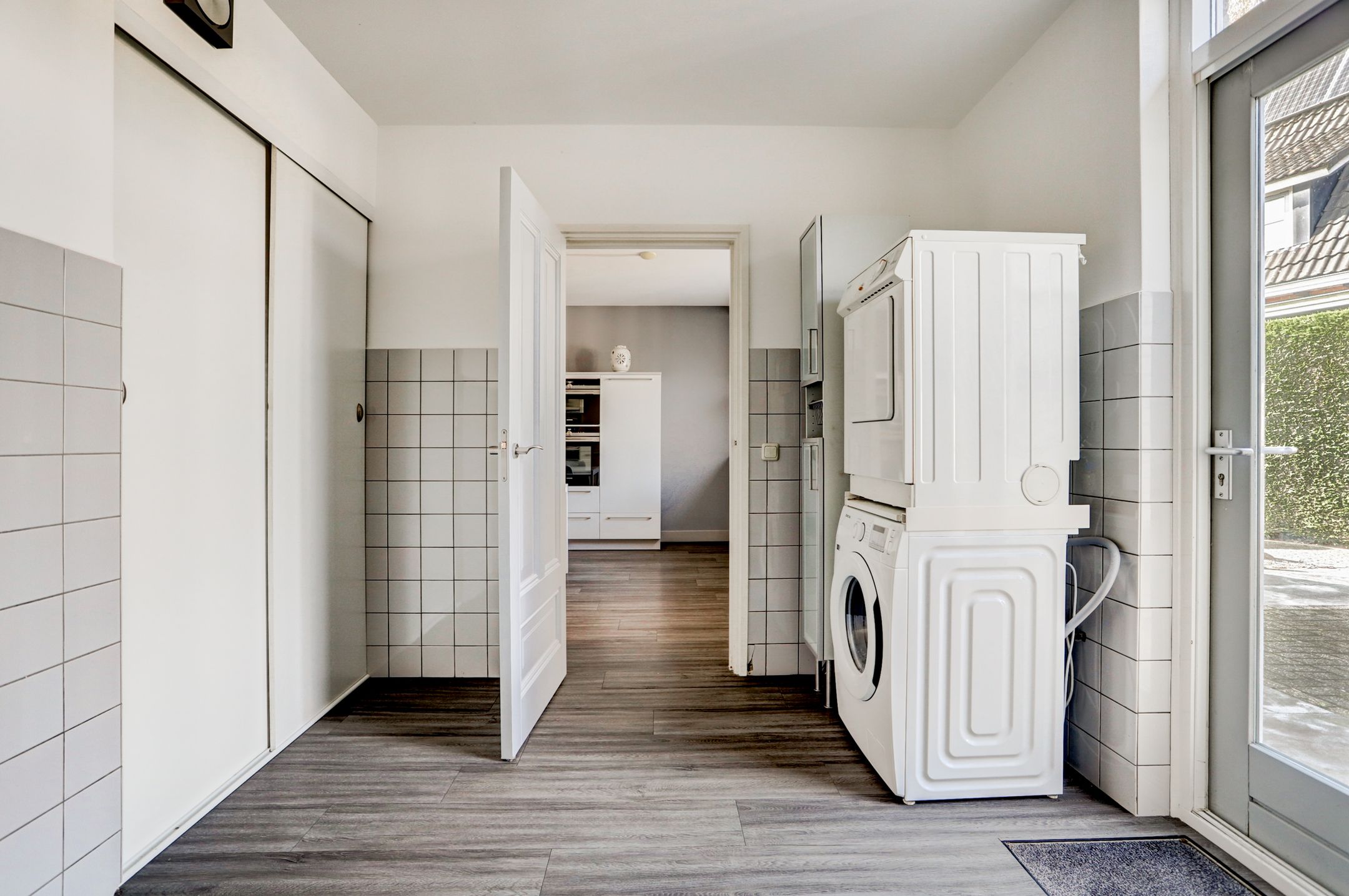 Foto 30 van Brederolaan 4