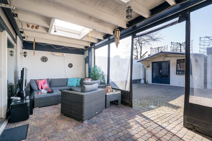 Foto 31 van Hillenraad 27