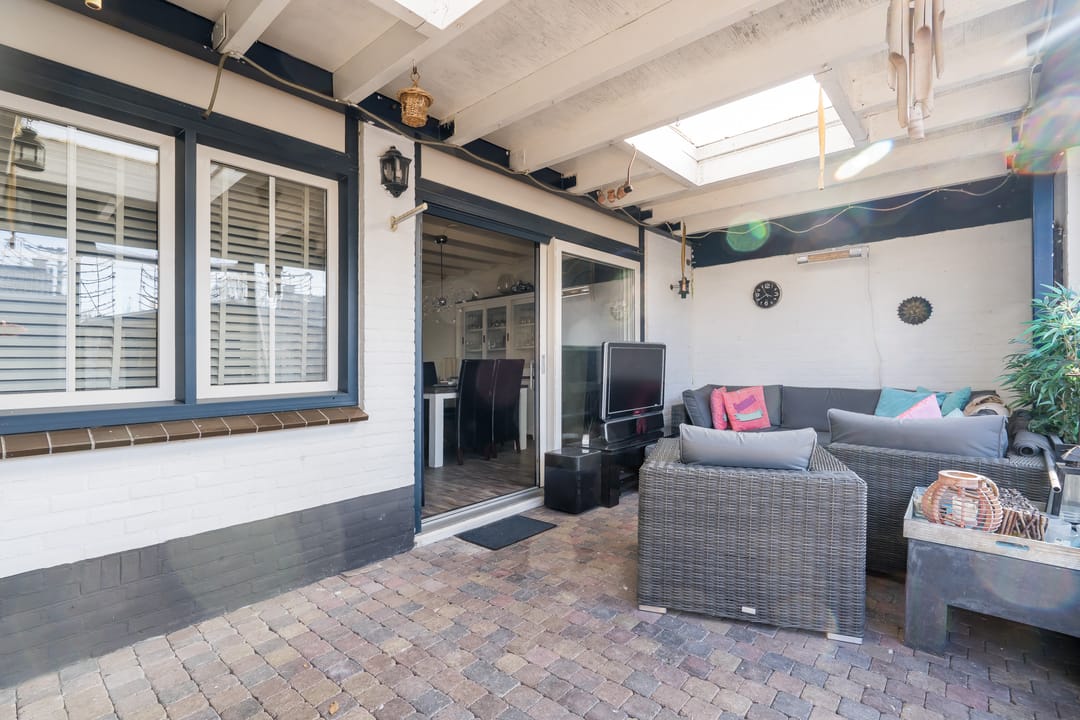 Foto 32 van Hillenraad 27