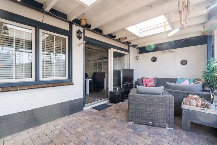 Foto 32 van Hillenraad 27