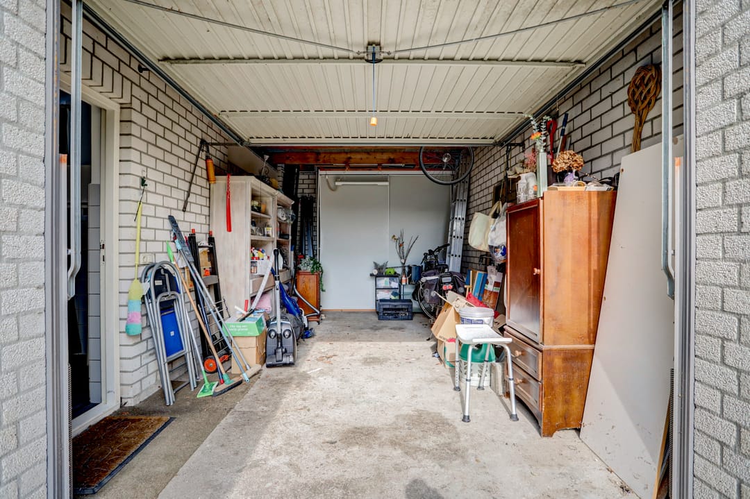 Foto 32 van Brederolaan 4