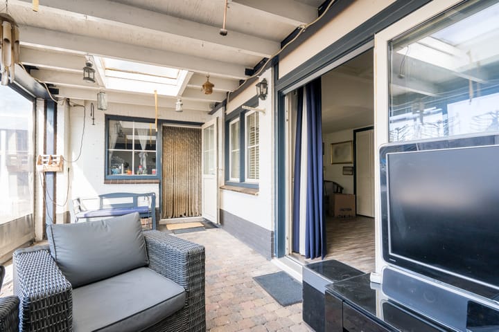 Foto 33 van Hillenraad 27