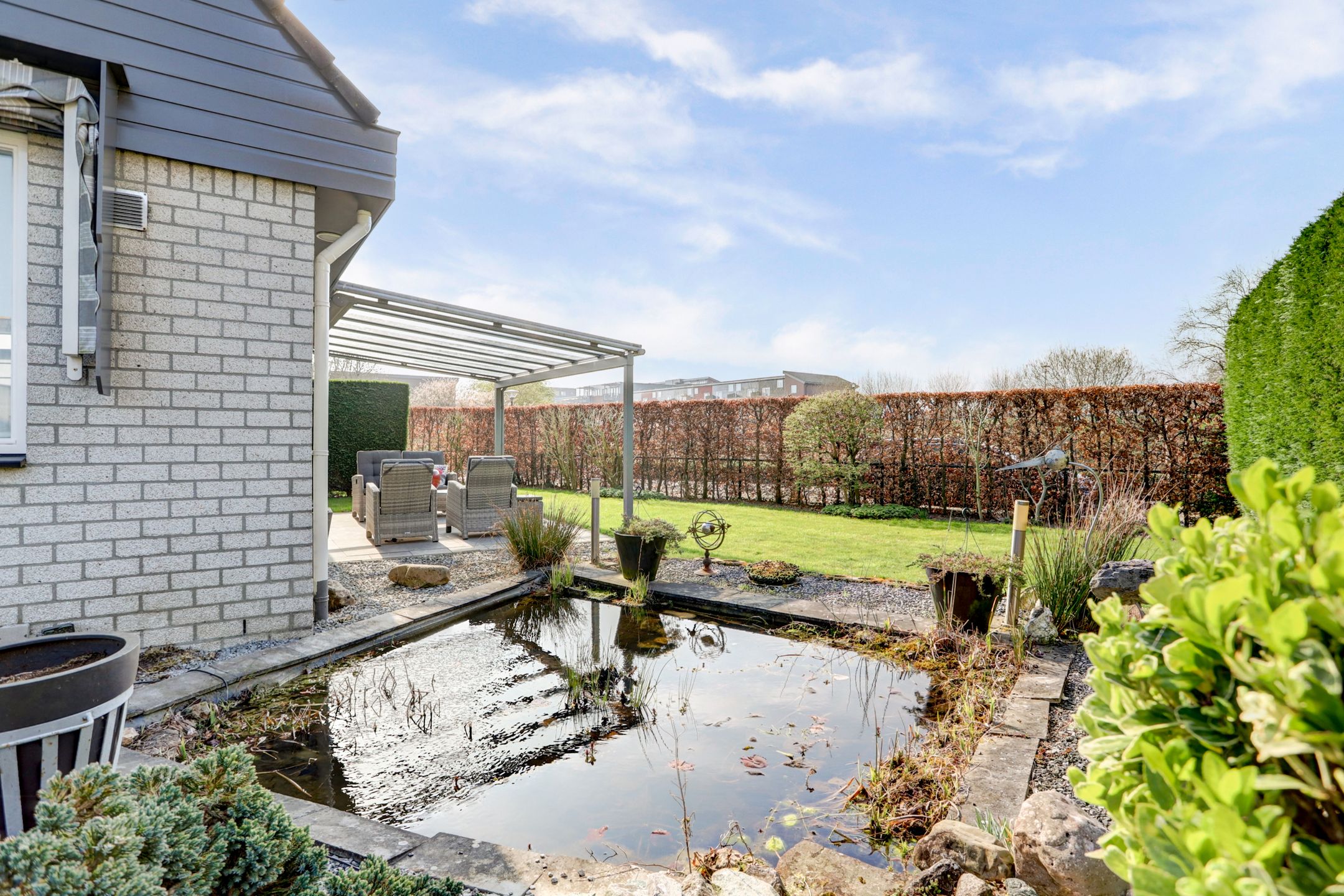 Foto 33 van Brederolaan 4