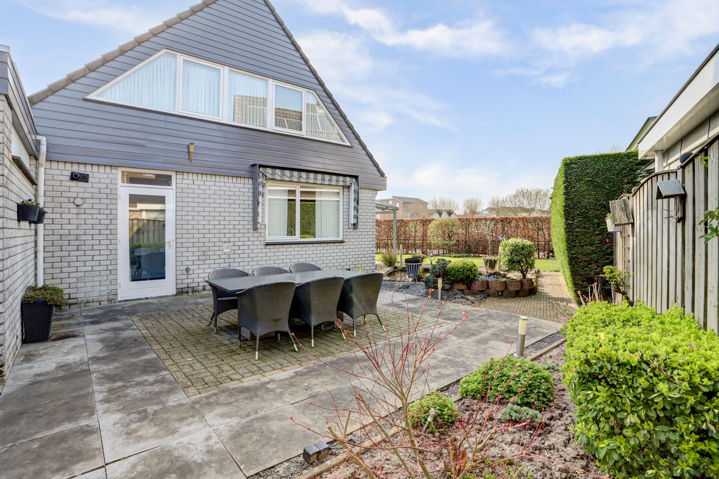 Foto 34 van Brederolaan 4