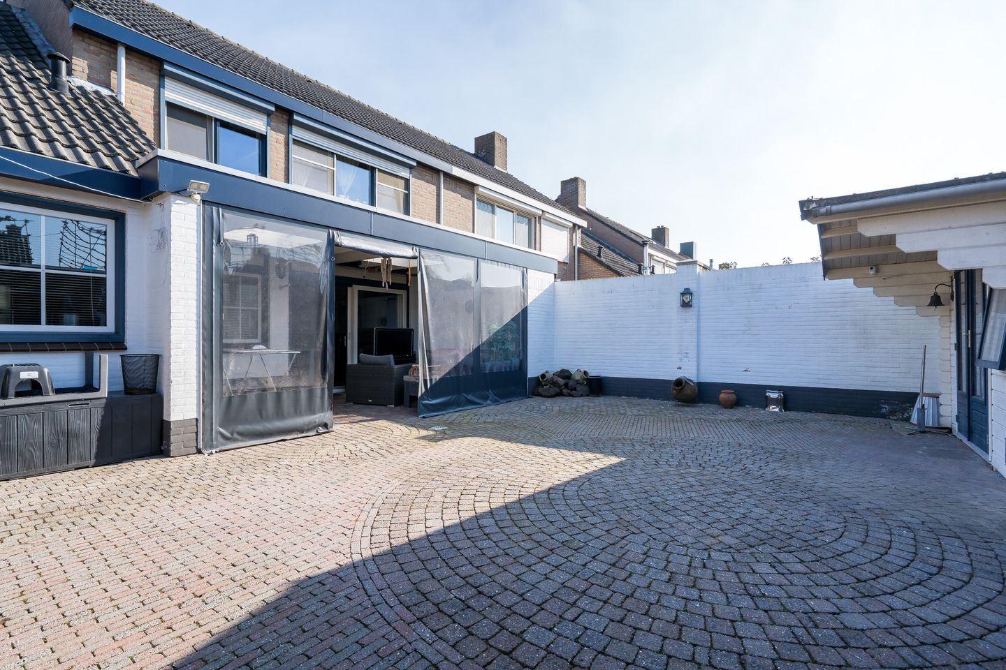 Foto 35 van Hillenraad 27