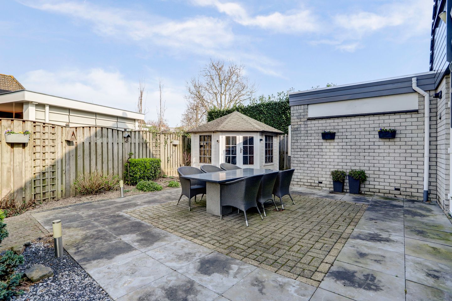 Foto 35 van Brederolaan 4