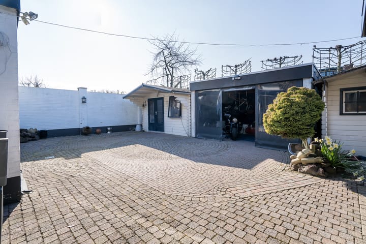 Foto 36 van Hillenraad 27