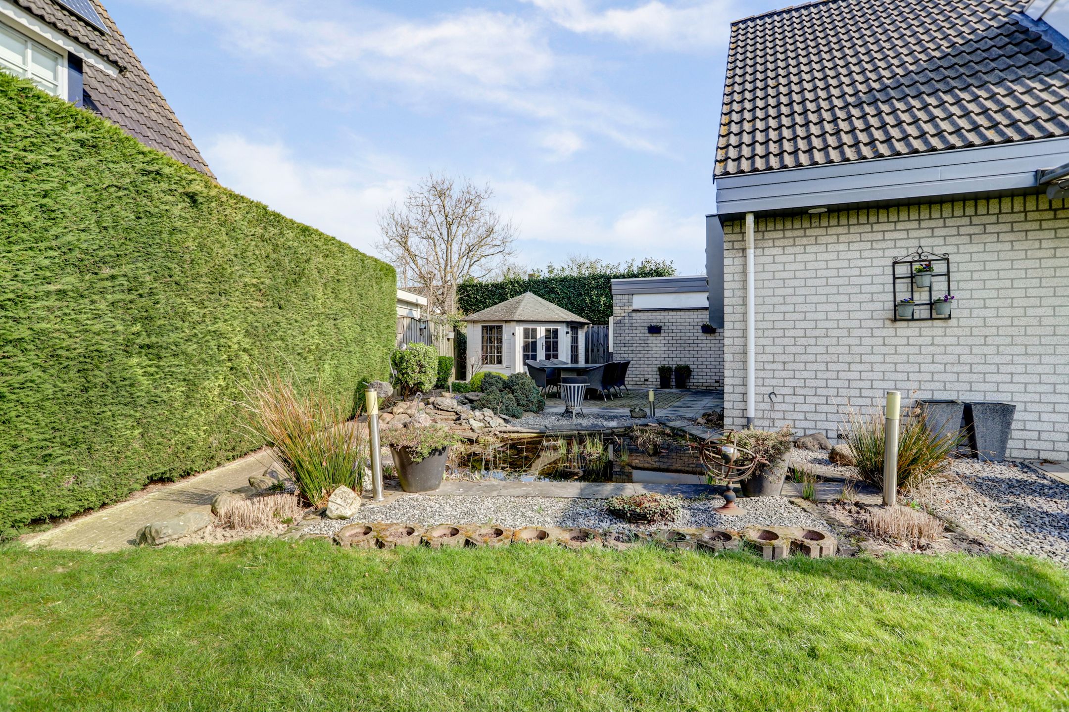 Foto 36 van Brederolaan 4