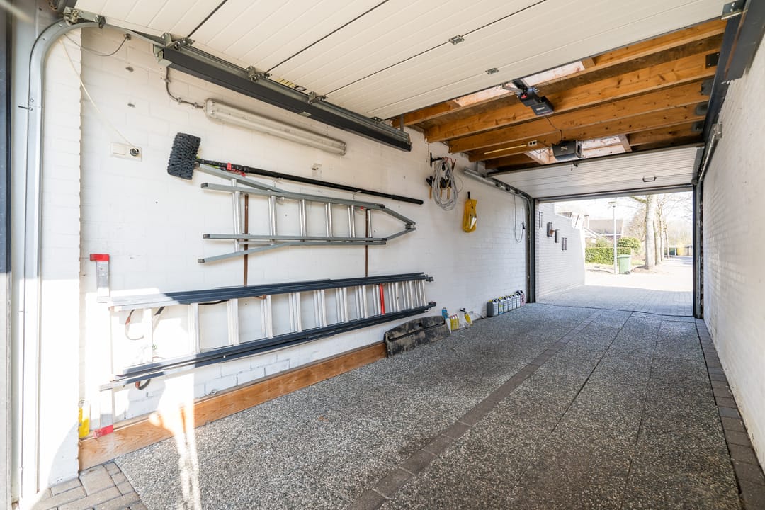 Foto 37 van Hillenraad 27