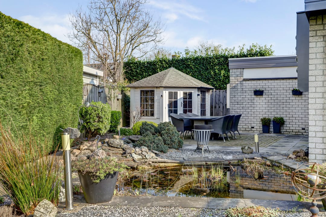 Foto 37 van Brederolaan 4