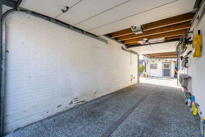 Foto 38 van Hillenraad 27