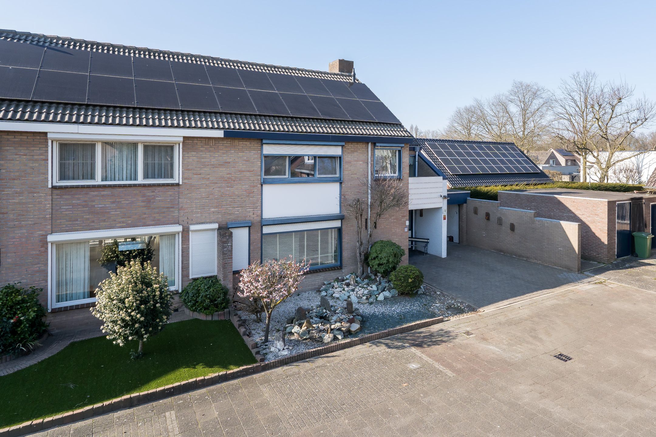 Foto 39 van Hillenraad 27