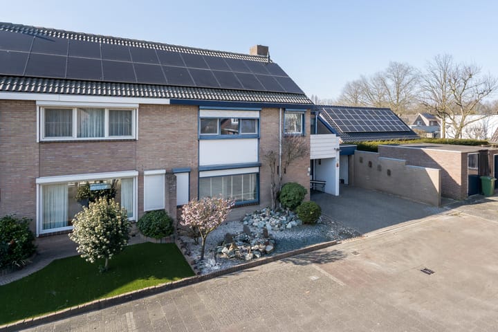 Foto 39 van Hillenraad 27