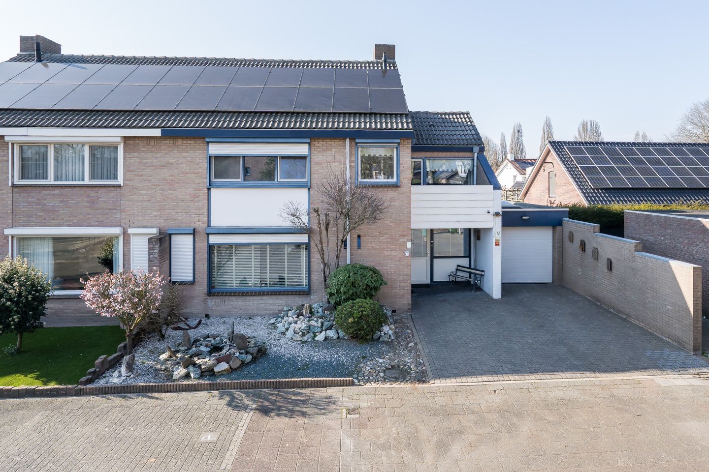 Foto 40 van Hillenraad 27