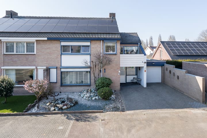 Foto 40 van Hillenraad 27