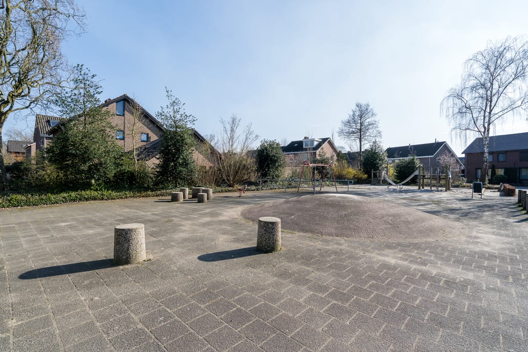 Foto 41 van Hillenraad 27