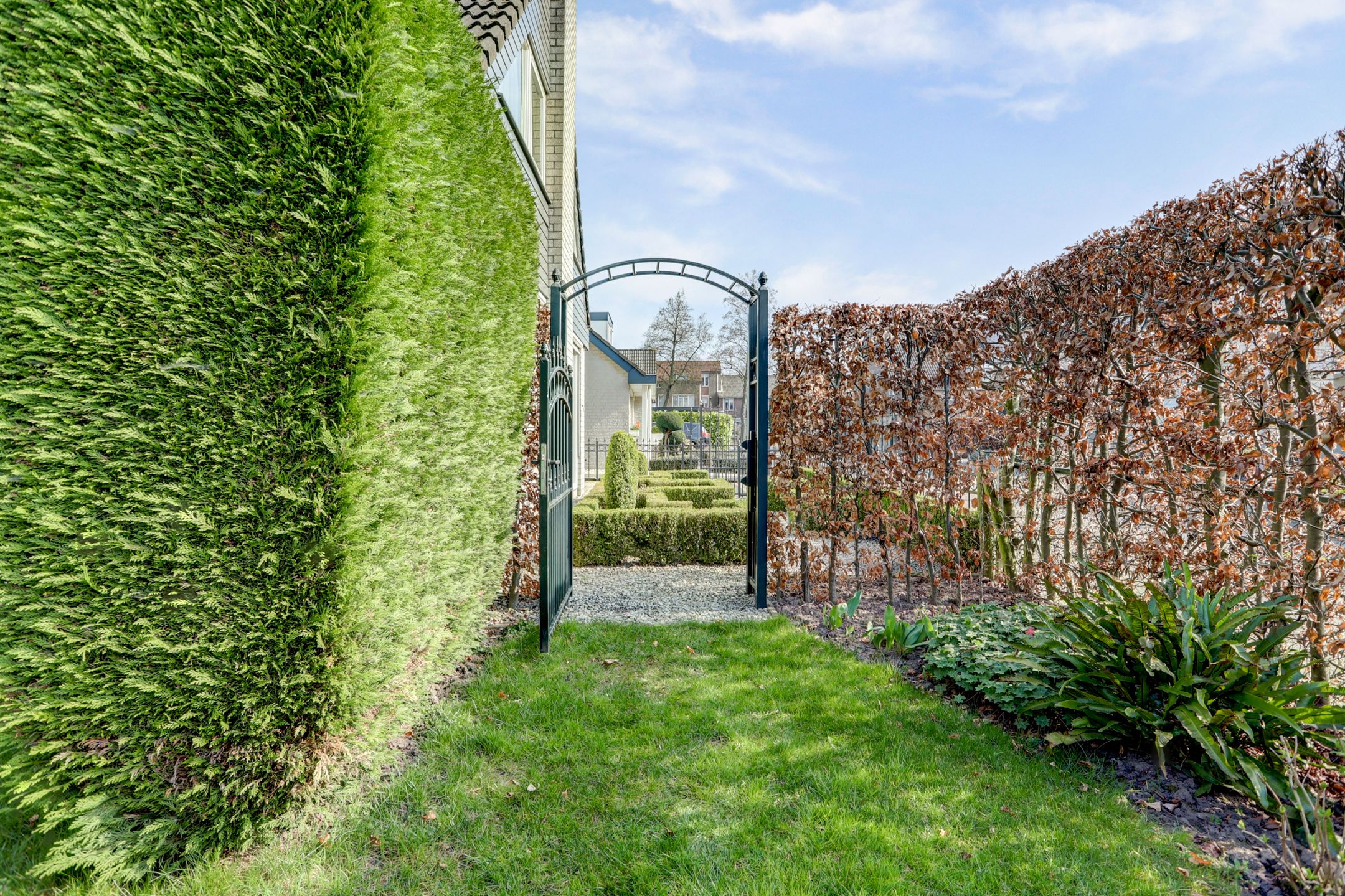 Foto 42 van Brederolaan 4