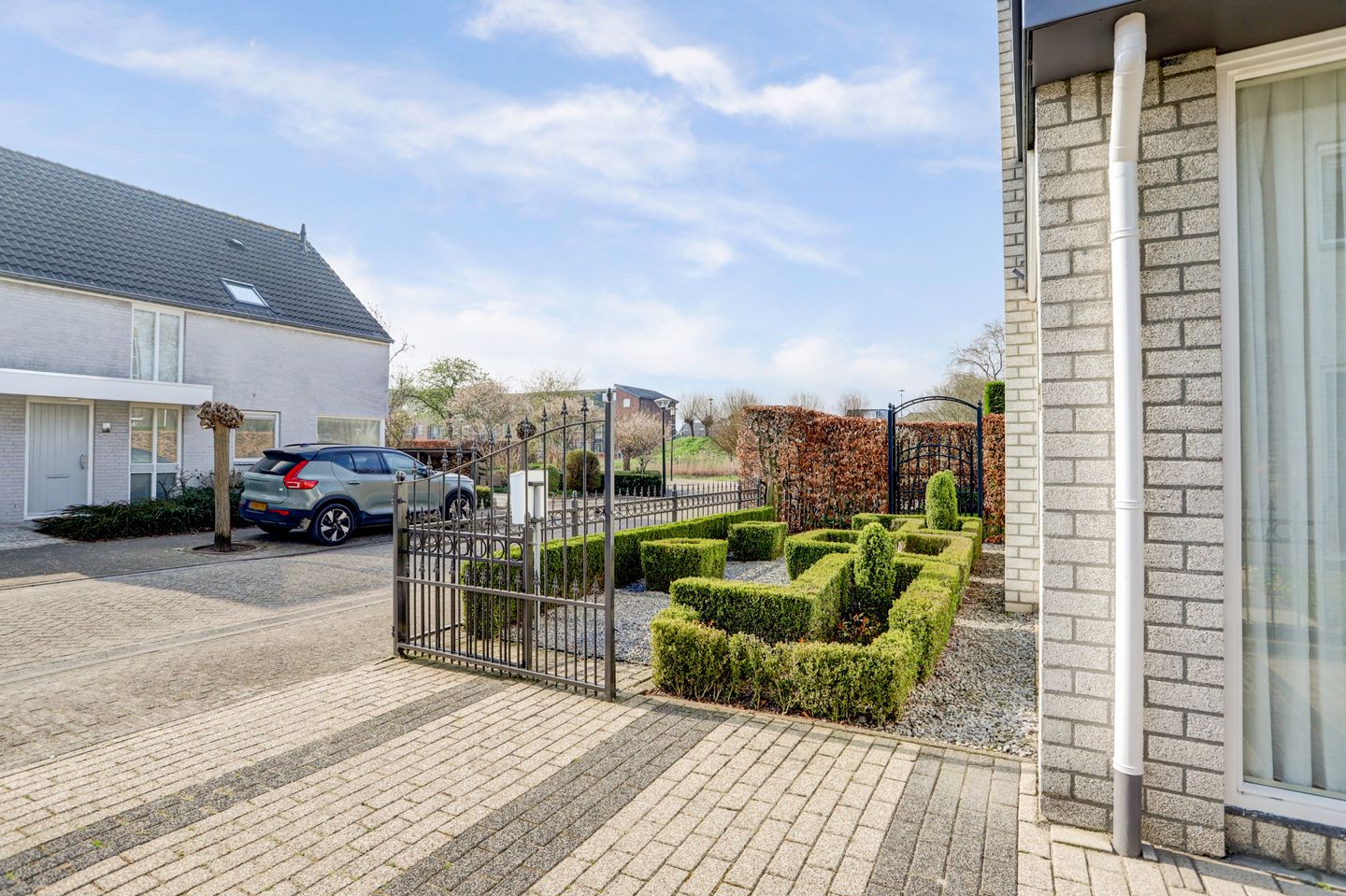 Foto 44 van Brederolaan 4