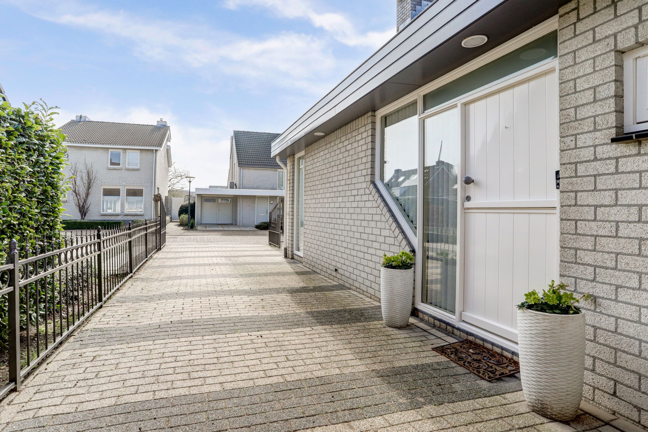 Foto 45 van Brederolaan 4