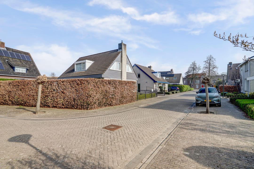 Foto 47 van Brederolaan 4