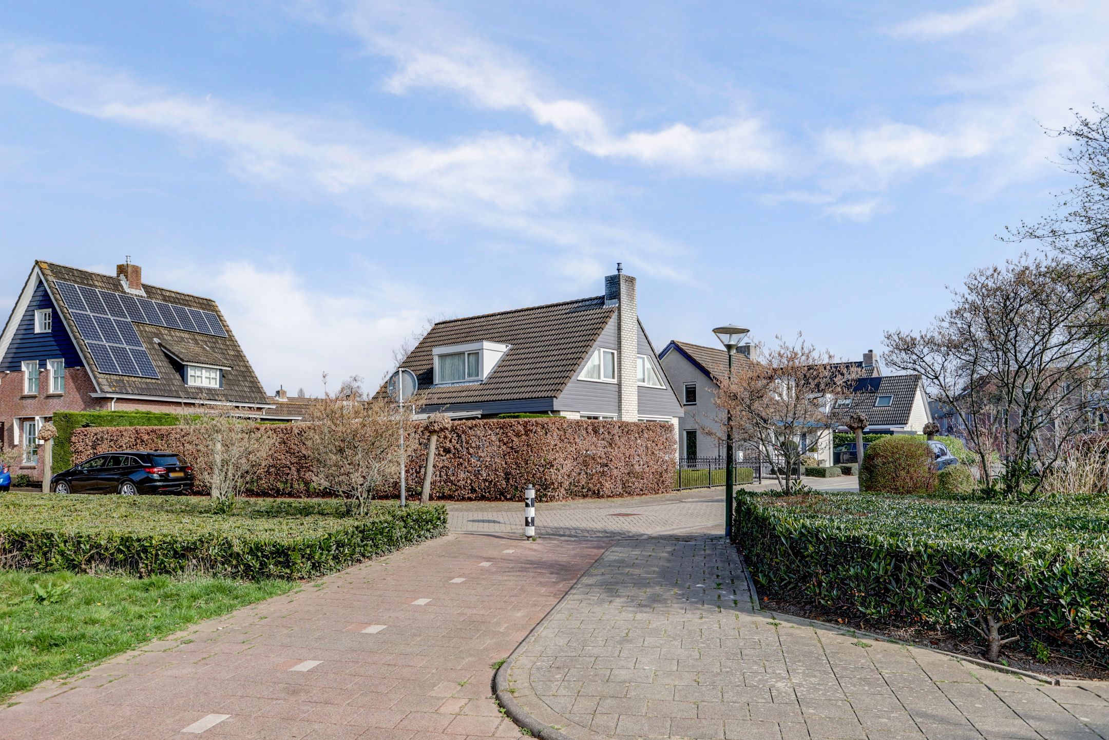 Foto 48 van Brederolaan 4