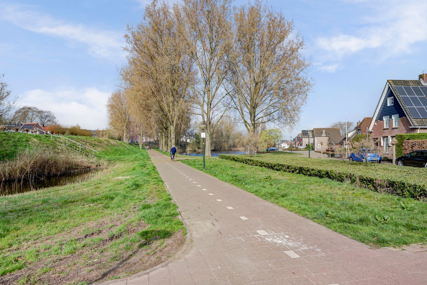 Foto 49 van Brederolaan 4