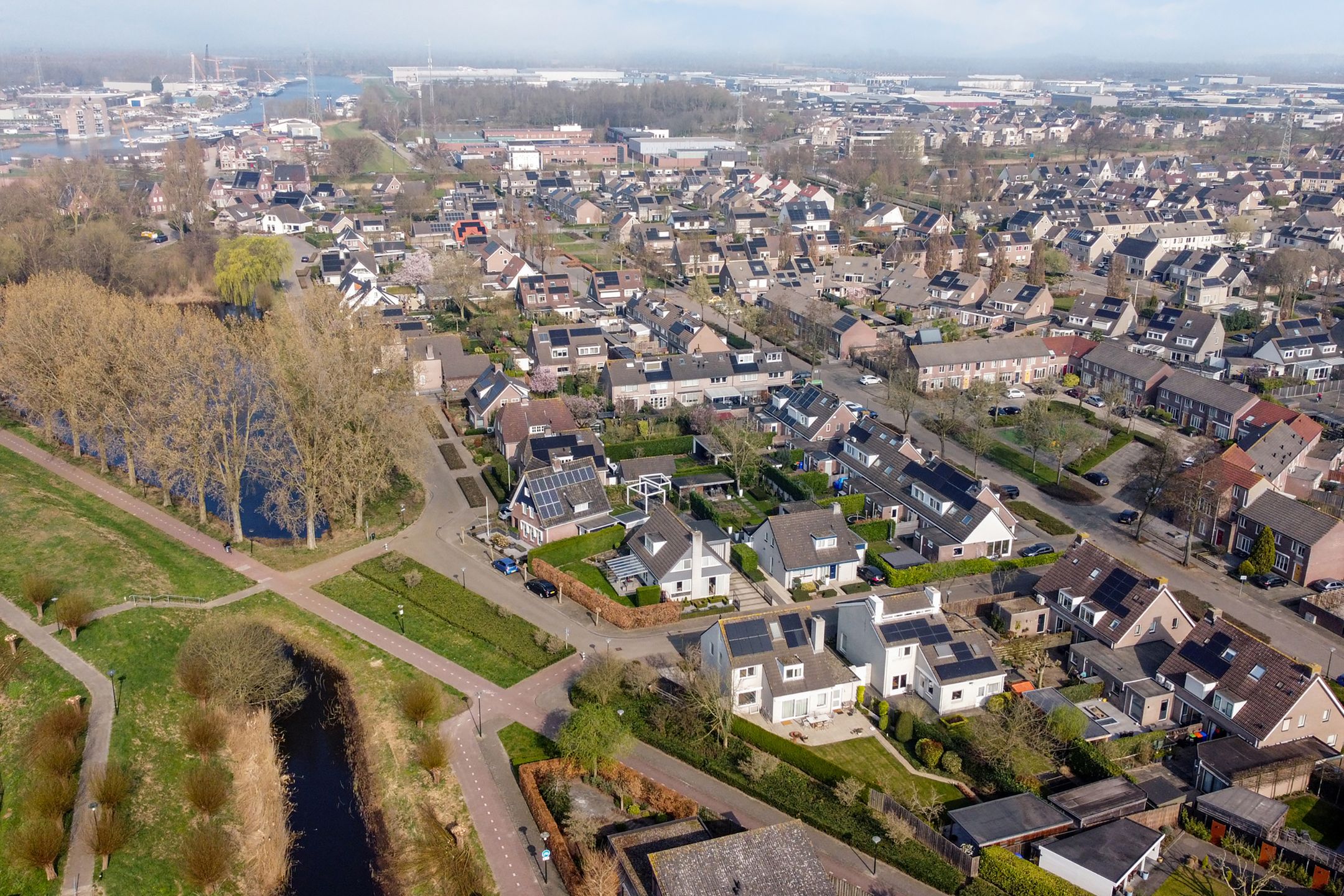 Foto 54 van Brederolaan 4