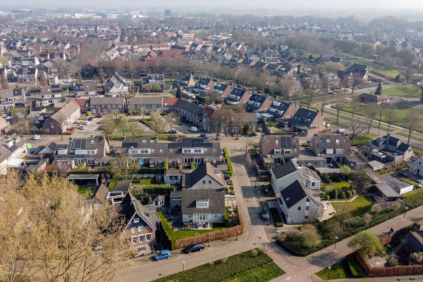 Foto 55 van Brederolaan 4