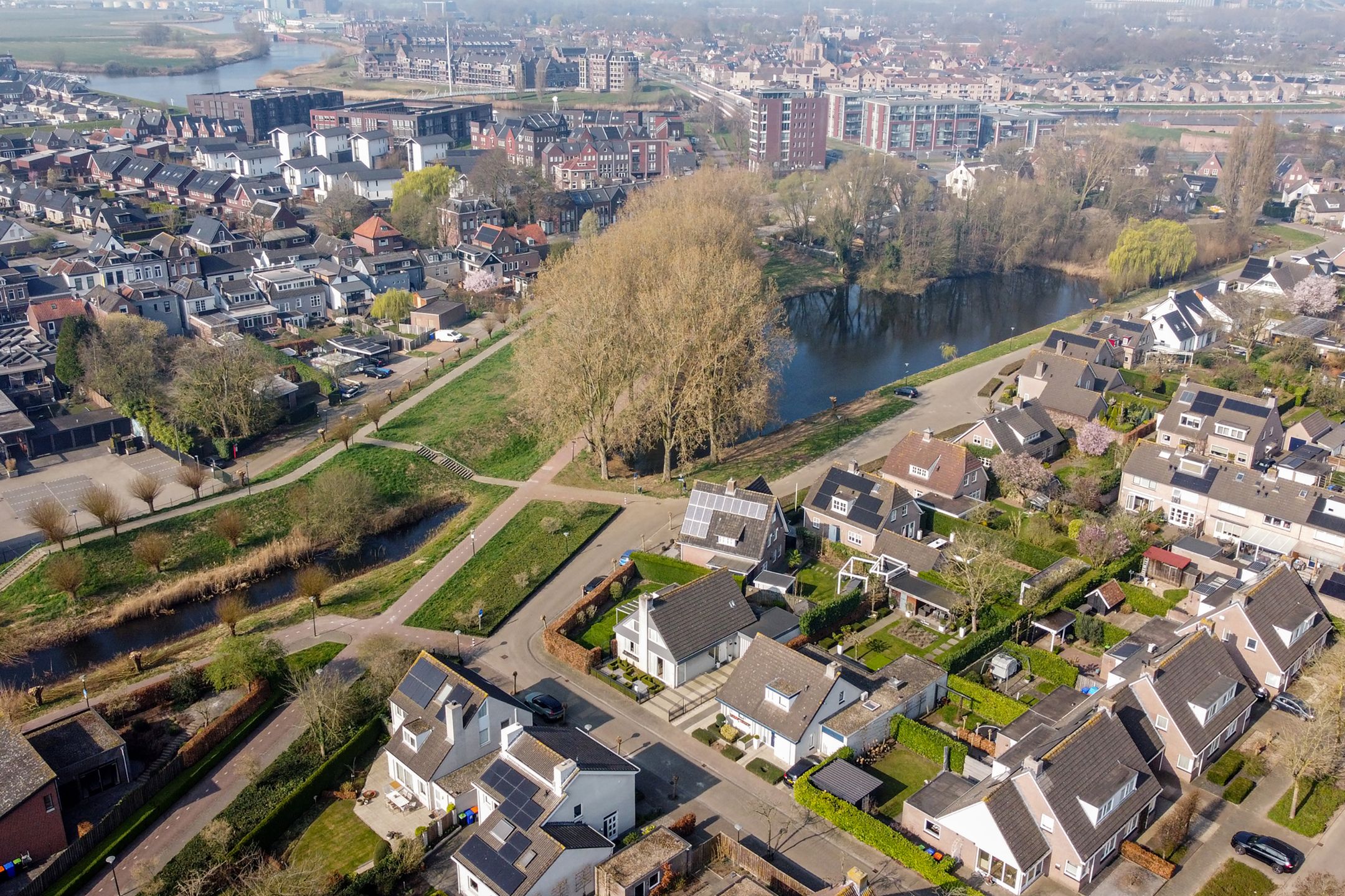 Foto 57 van Brederolaan 4