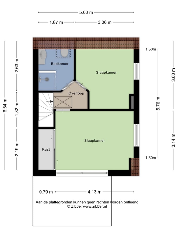 Foto 26 van Weiver 149