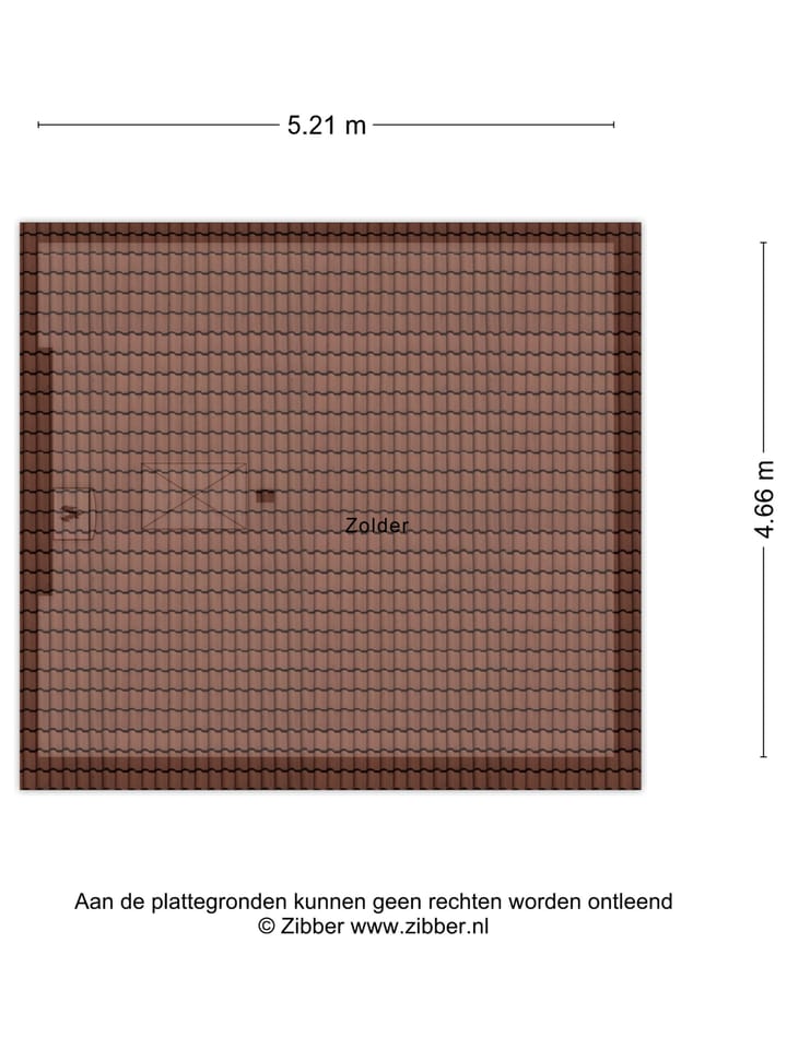 Foto 34 van Weiver 149