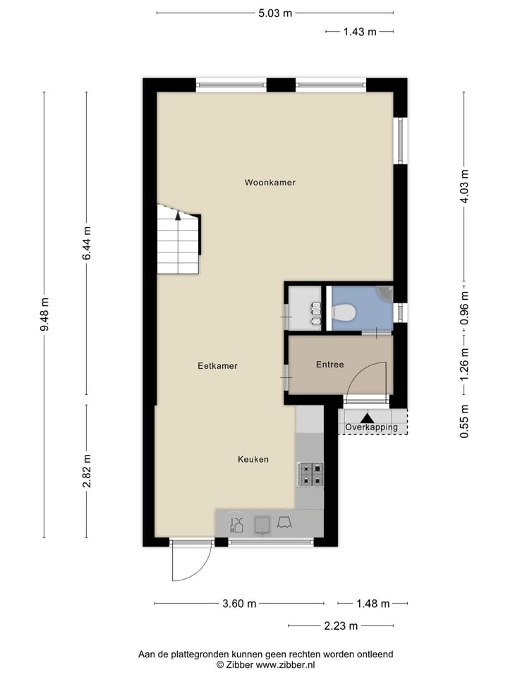 Foto 32 van Weiver 149