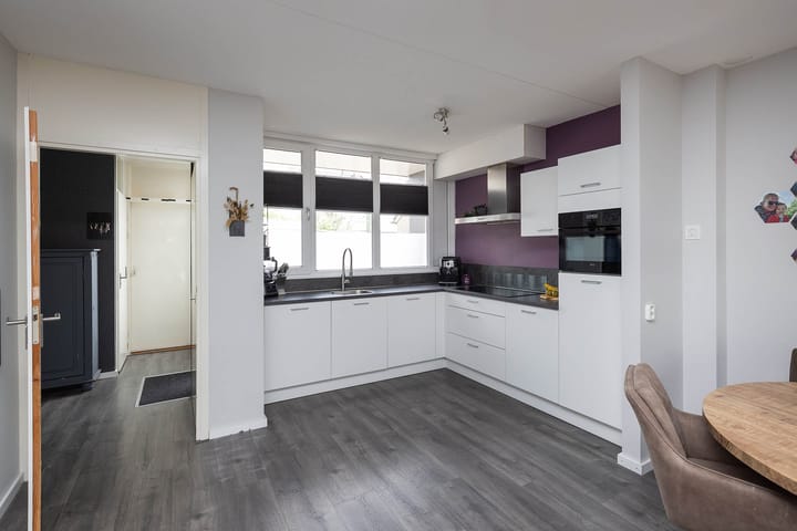 Foto 6 van De Haere 4