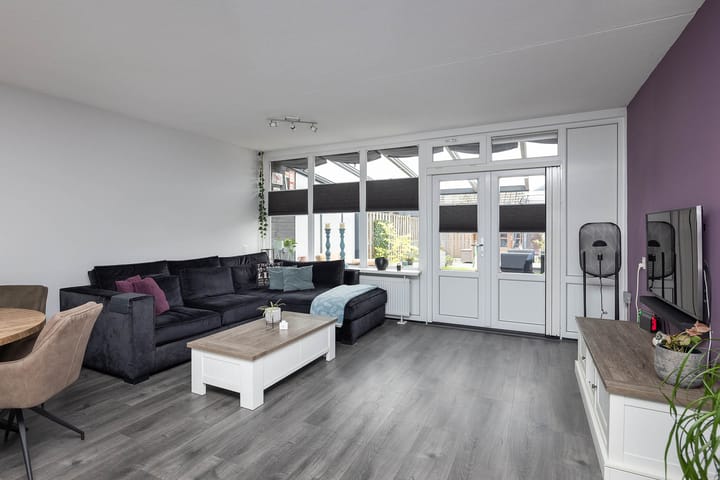 Foto 8 van De Haere 4