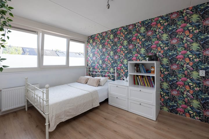 Foto 10 van De Haere 4