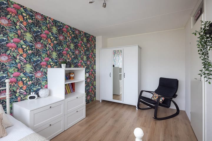 Foto 11 van De Haere 4