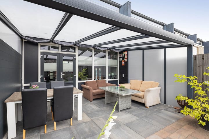 Foto 18 van De Haere 4