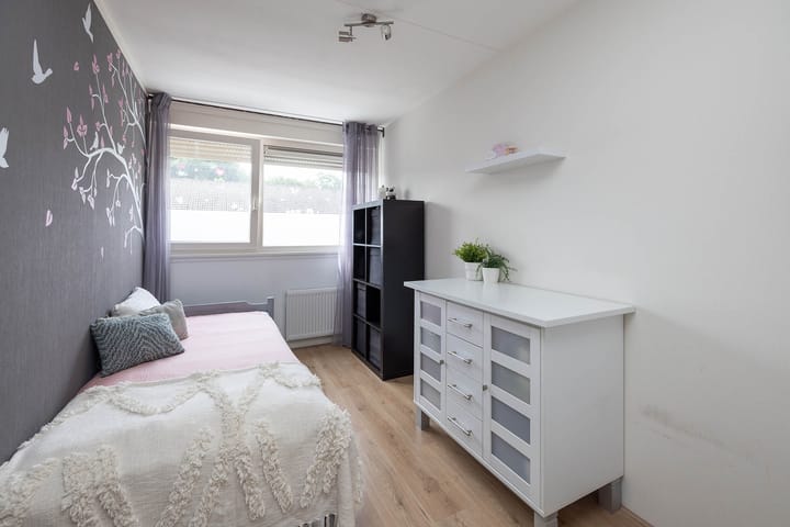 Foto 12 van De Haere 4