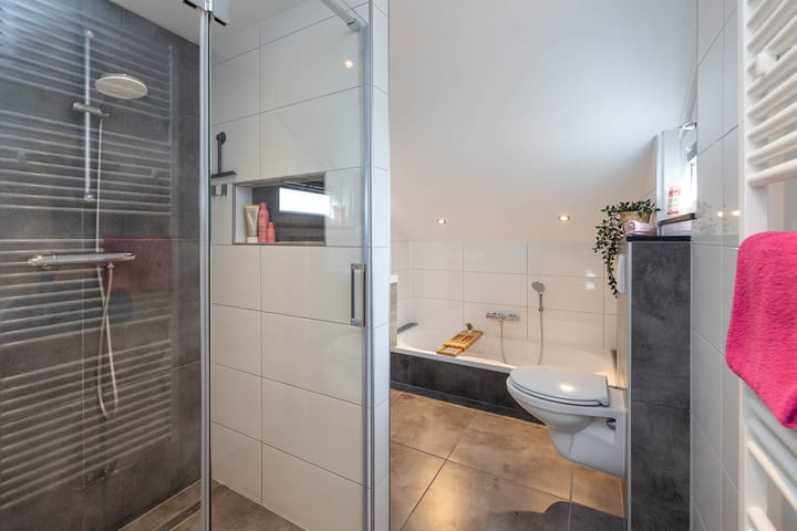 Foto 14 van De Haere 4