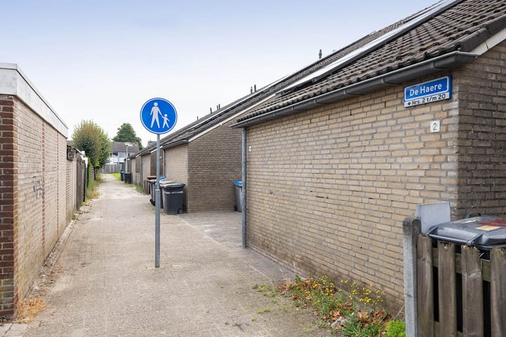 Foto 23 van De Haere 4